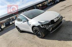 تسلا موديل Y